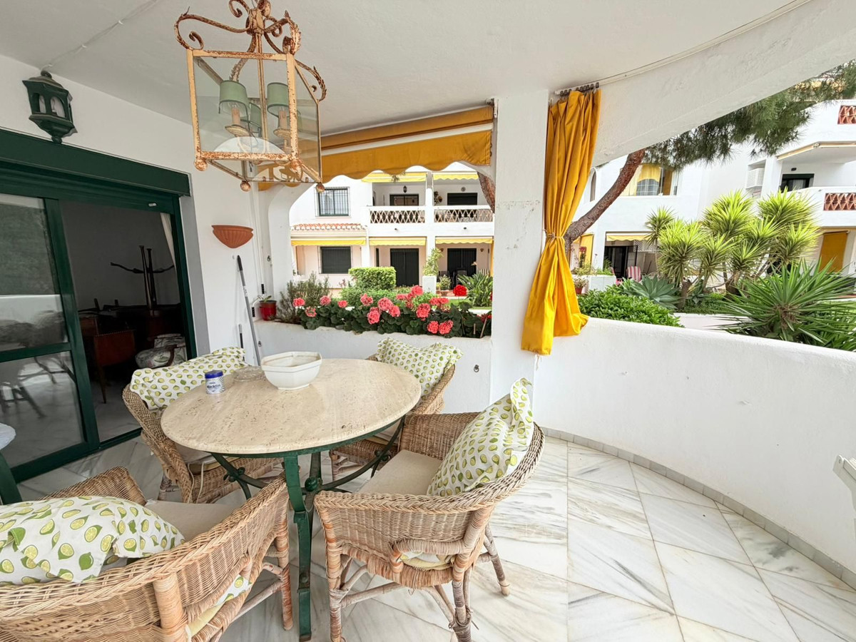 Huis te koop in Benalmadena | 2 slaapkamers H5375953