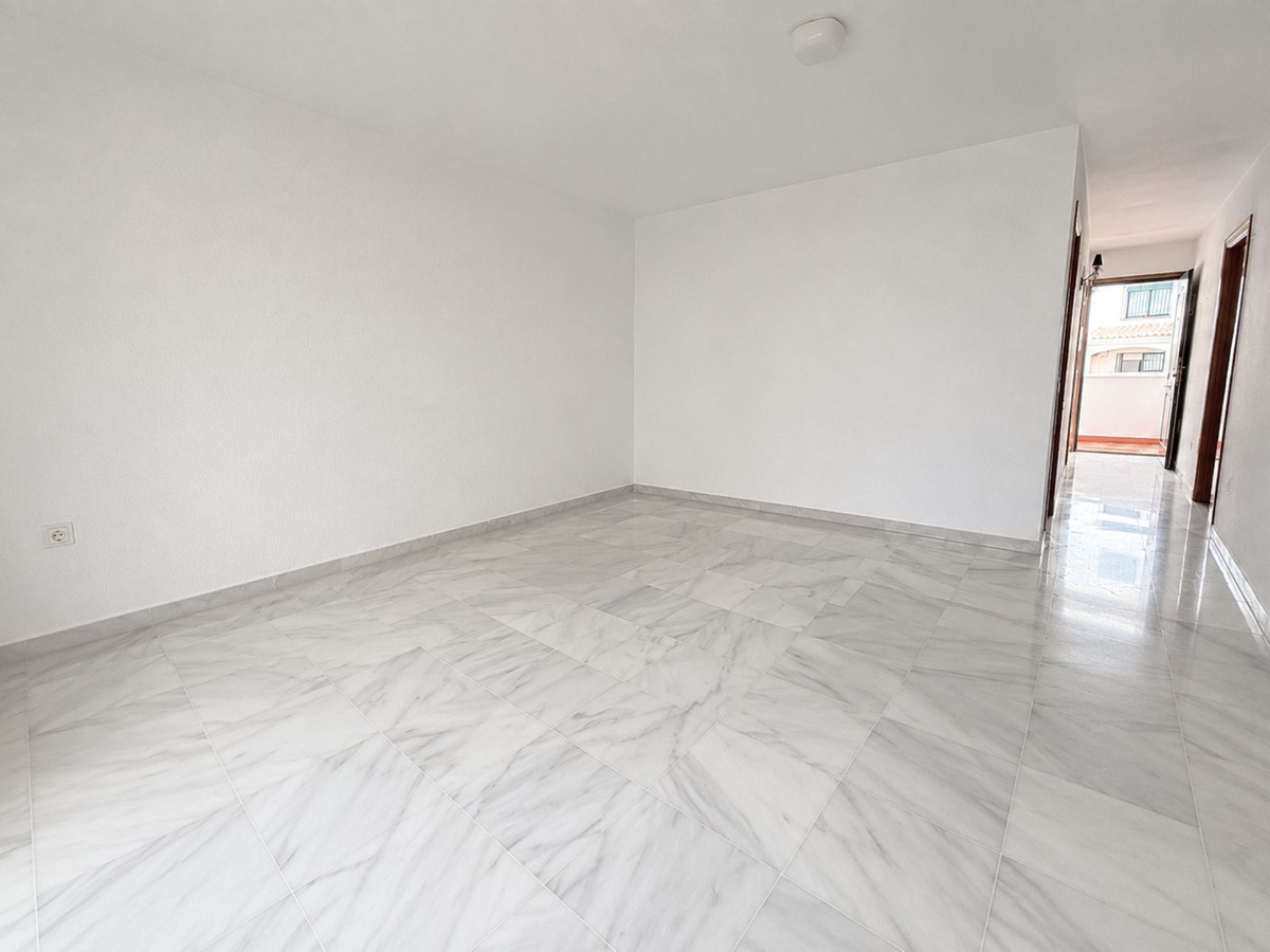 Huis te koop in Benalmadena | 2 slaapkamers H5375953
