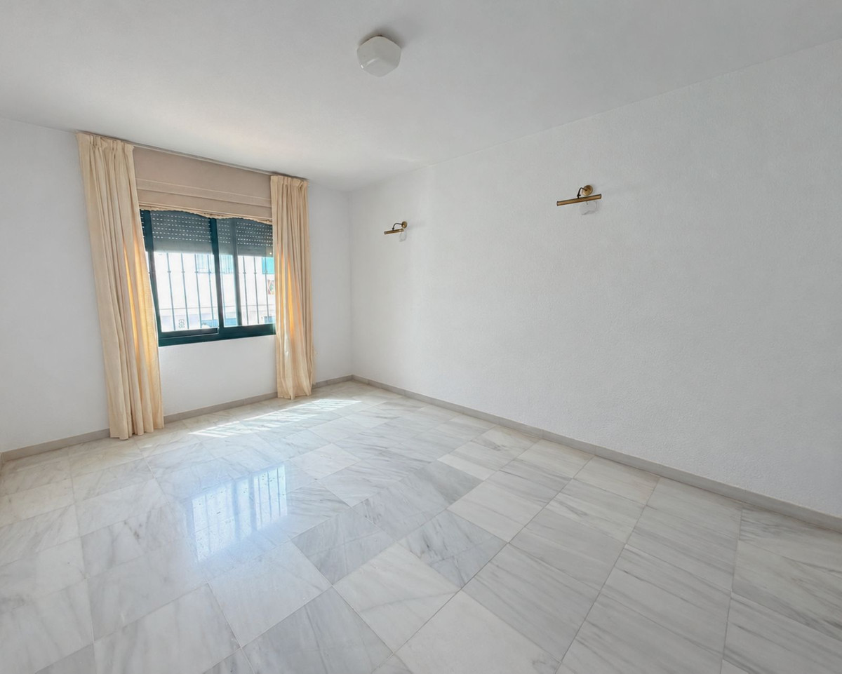 Huis te koop in Benalmadena | 2 slaapkamers H5375953