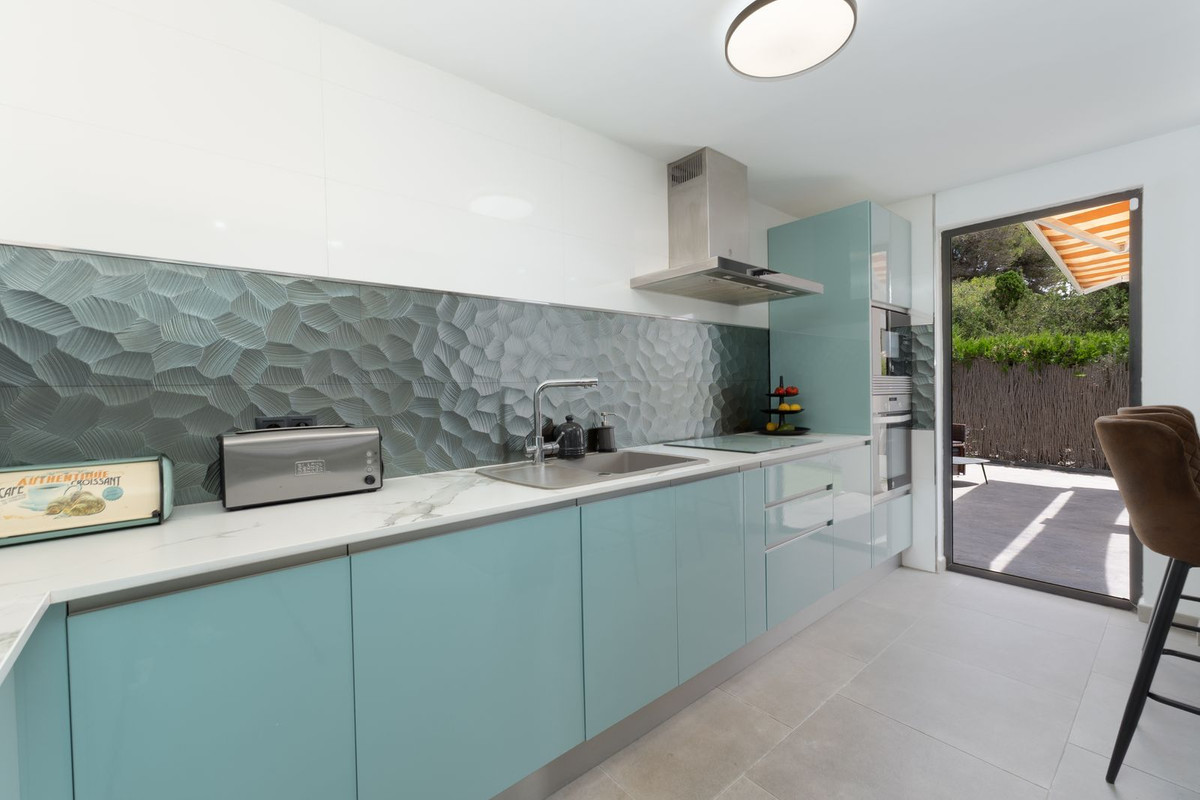 Huis te koop in Benalmadena | 3 slaapkamers H5378350