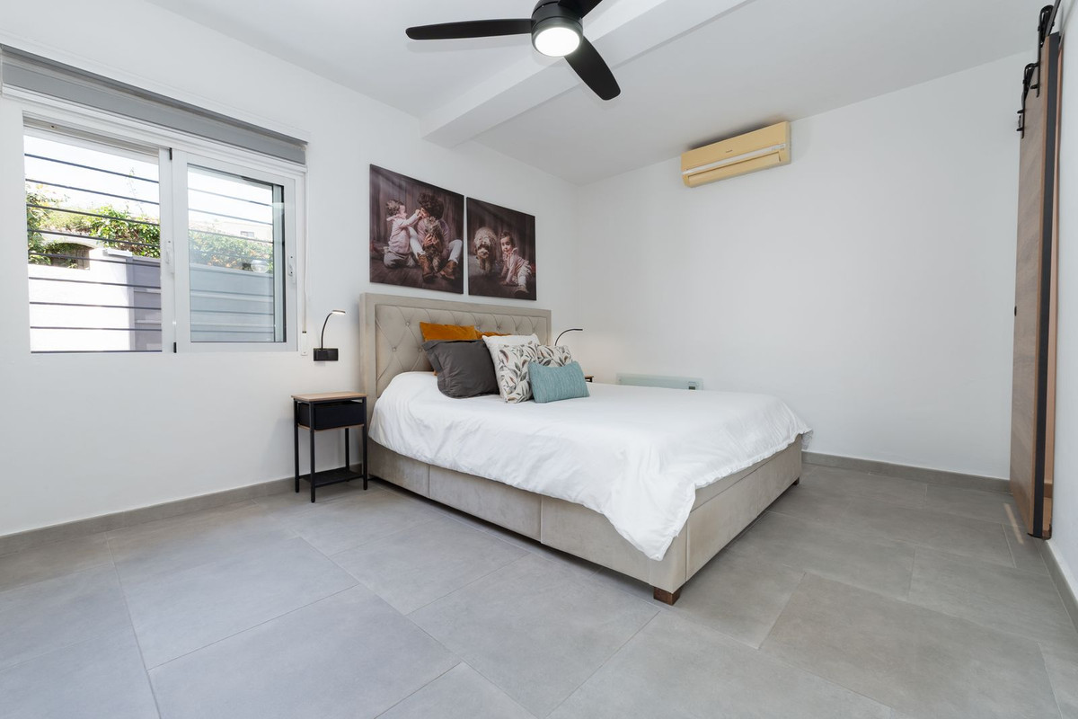 Huis te koop in Benalmadena | 3 slaapkamers H5378350