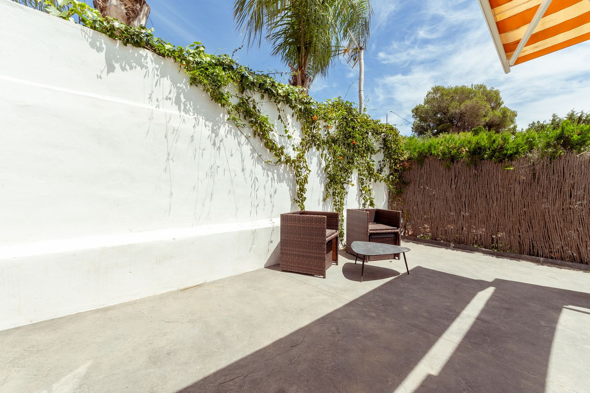Huis te koop in Benalmadena | 3 slaapkamers H5378350