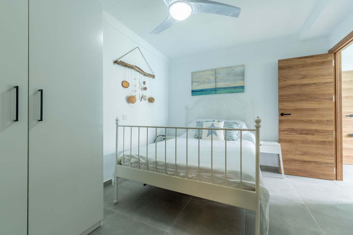 Huis te koop in Benalmadena | 3 slaapkamers H5378350