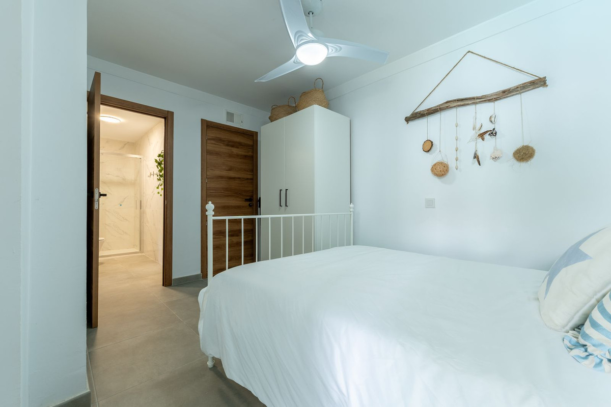 Huis te koop in Benalmadena | 3 slaapkamers H5378350