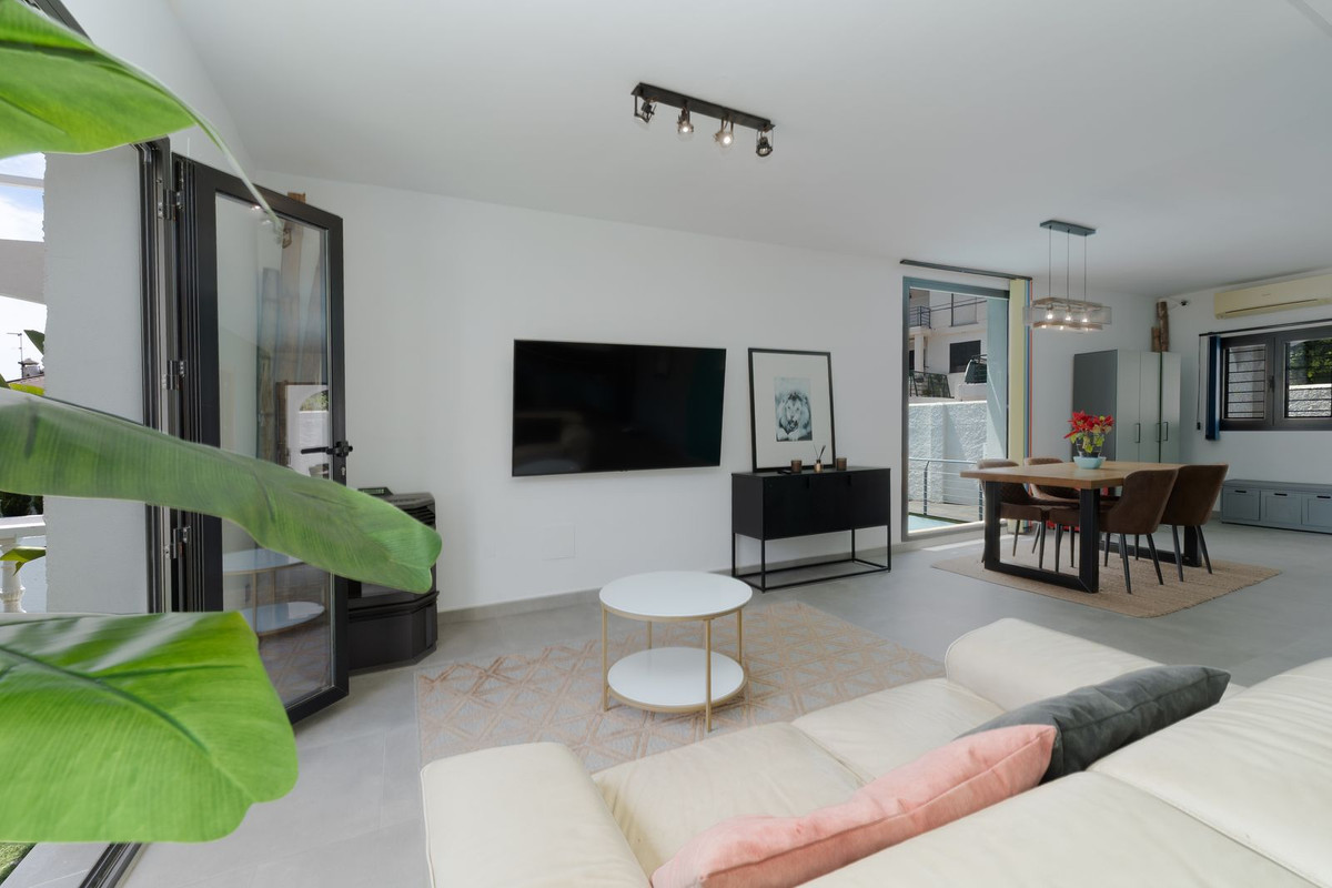 Huis te koop in Benalmadena | 3 slaapkamers H5378350