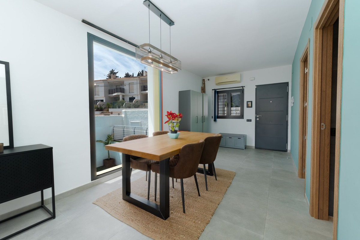 Huis te koop in Benalmadena | 3 slaapkamers H5378350