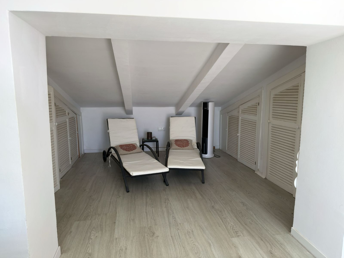 Property main view 10