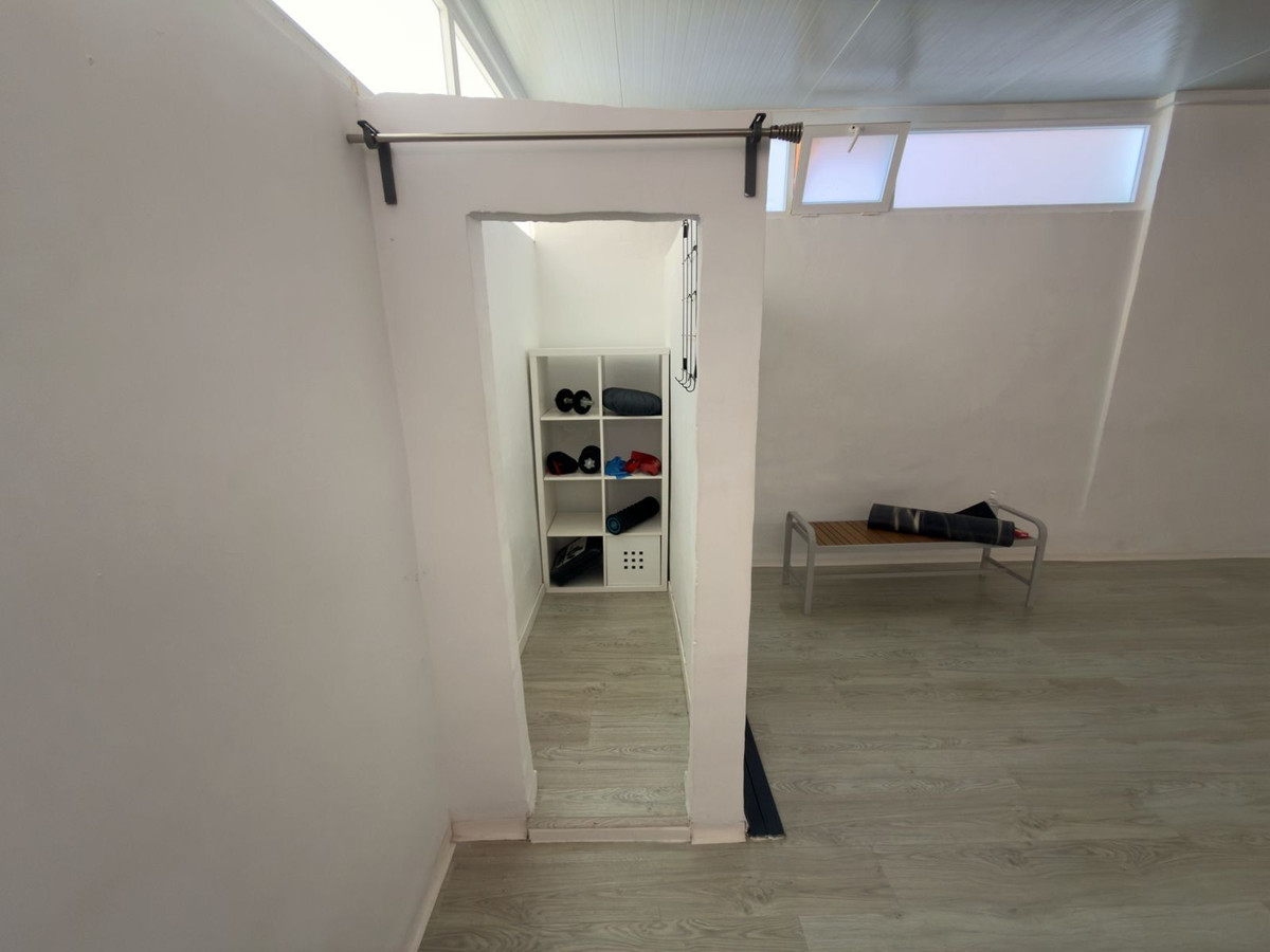 Property main view 11