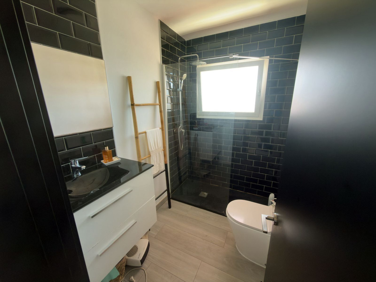 Property main view 12