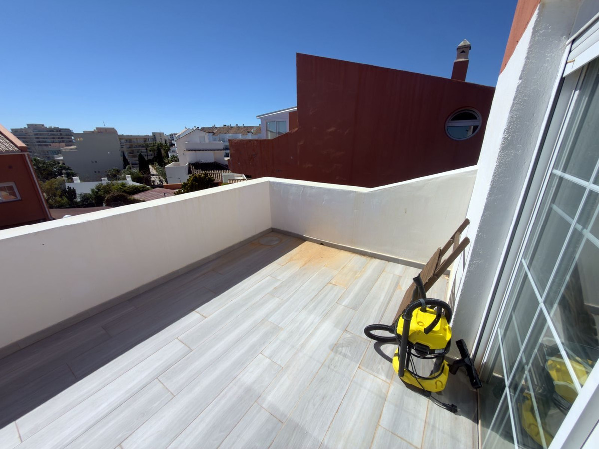 Property main view 13