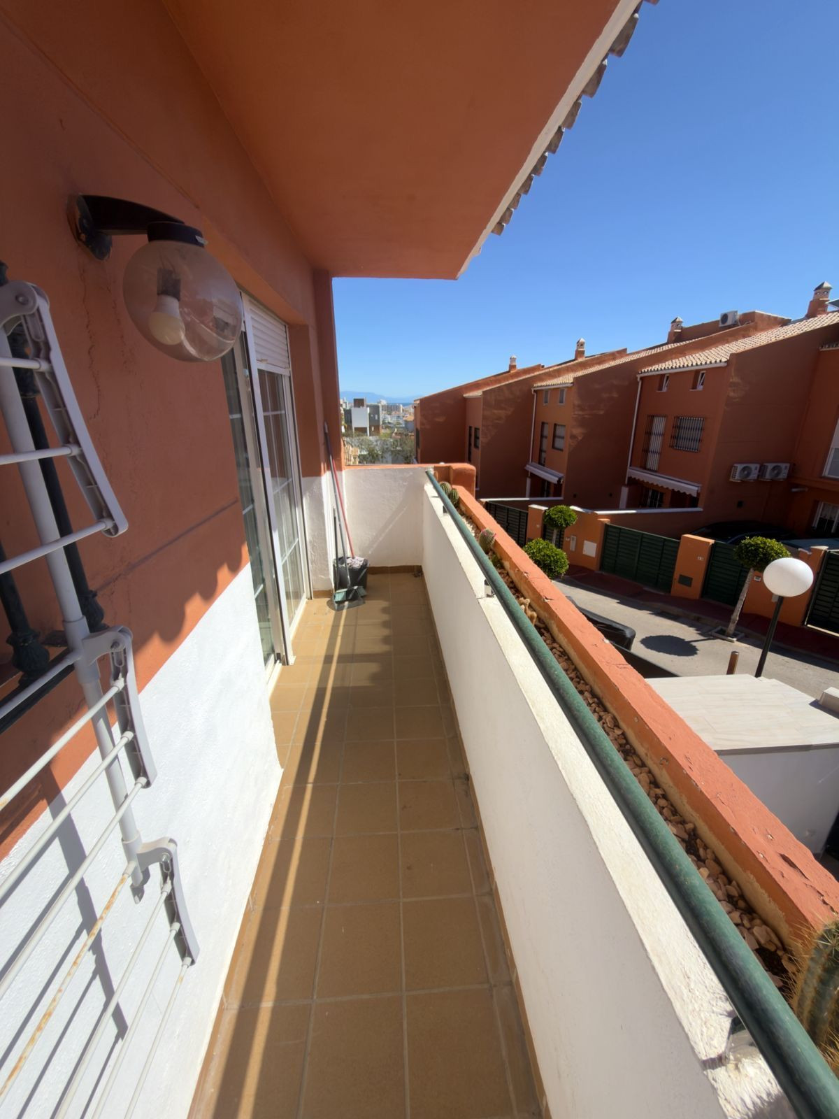 Property main view 14