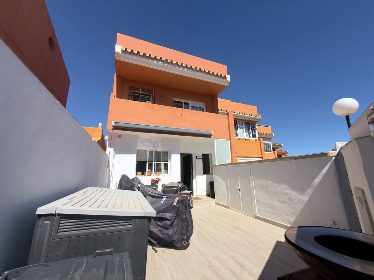 Property main view 15