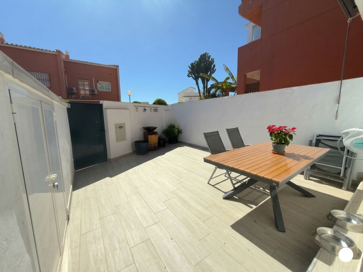 Property main view 16