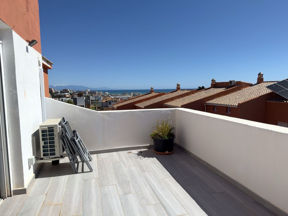 Property main view 2