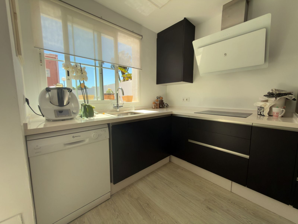 Property main view 3