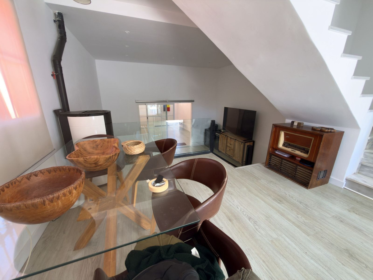 Property main view 4