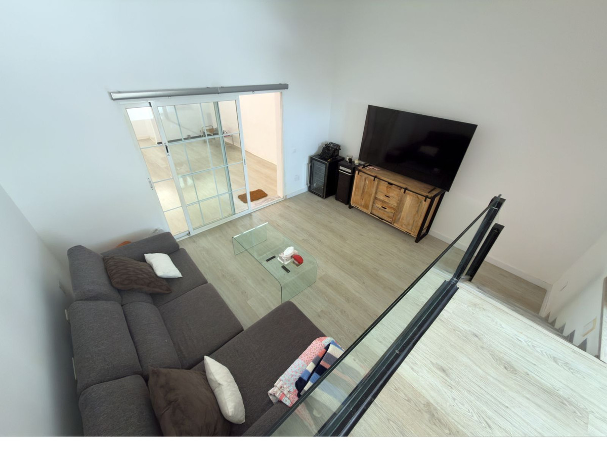 Property main view 6
