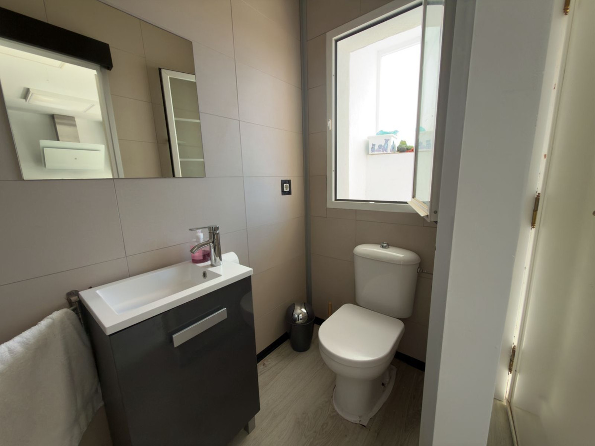 Property main view 7