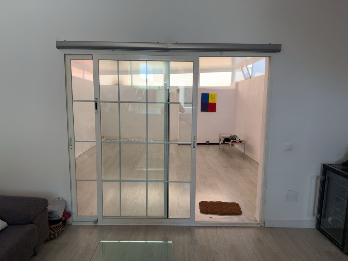 Property main view 8