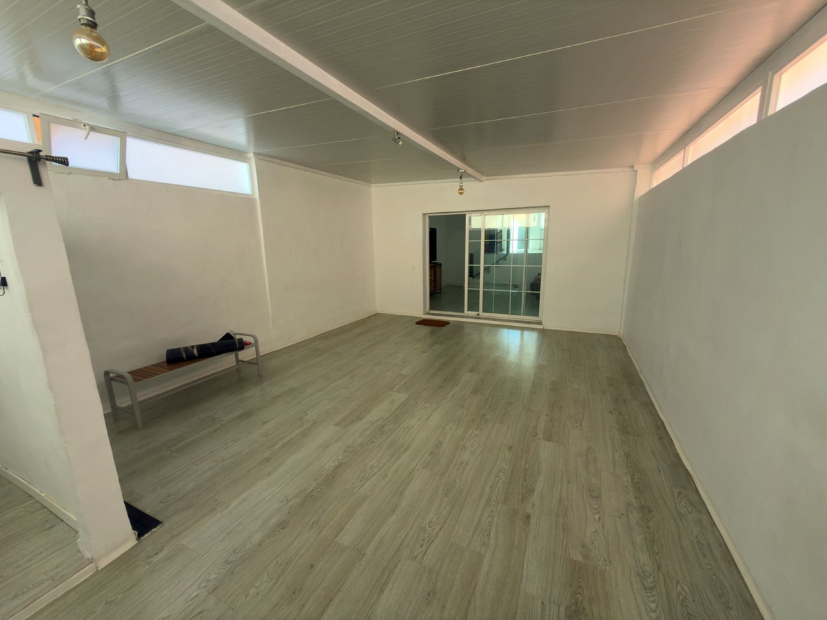 Property main view 9