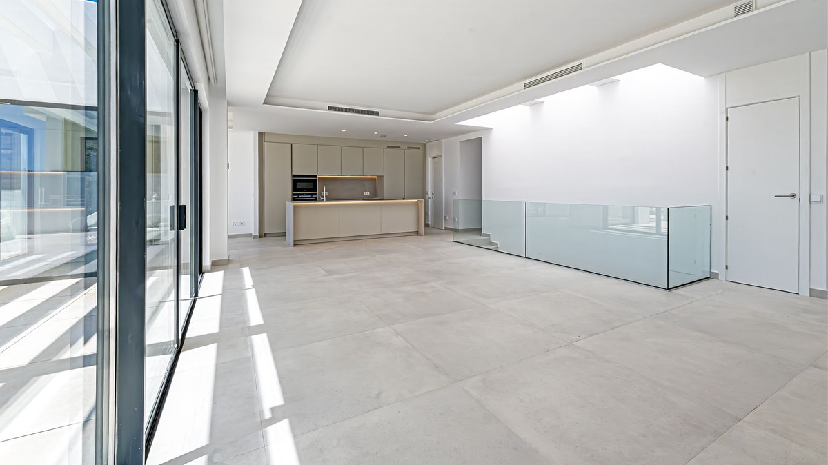 Huis te koop in Benalmadena | 5 slaapkamers H5383585