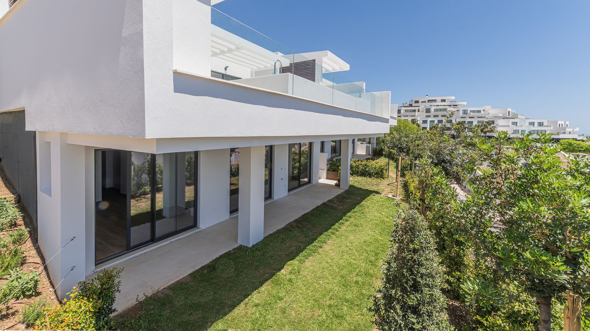 Huis te koop in Benalmadena | 5 slaapkamers H5383585