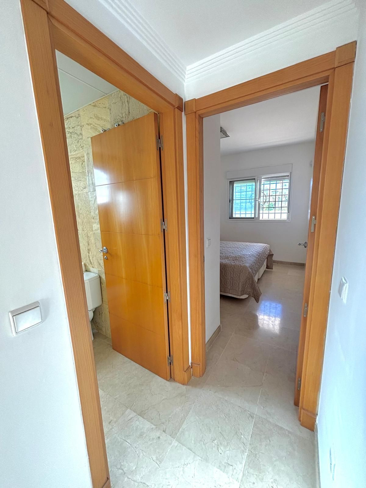 Appartement te koop in Benalmadena | 2 slaapkamers H5384449