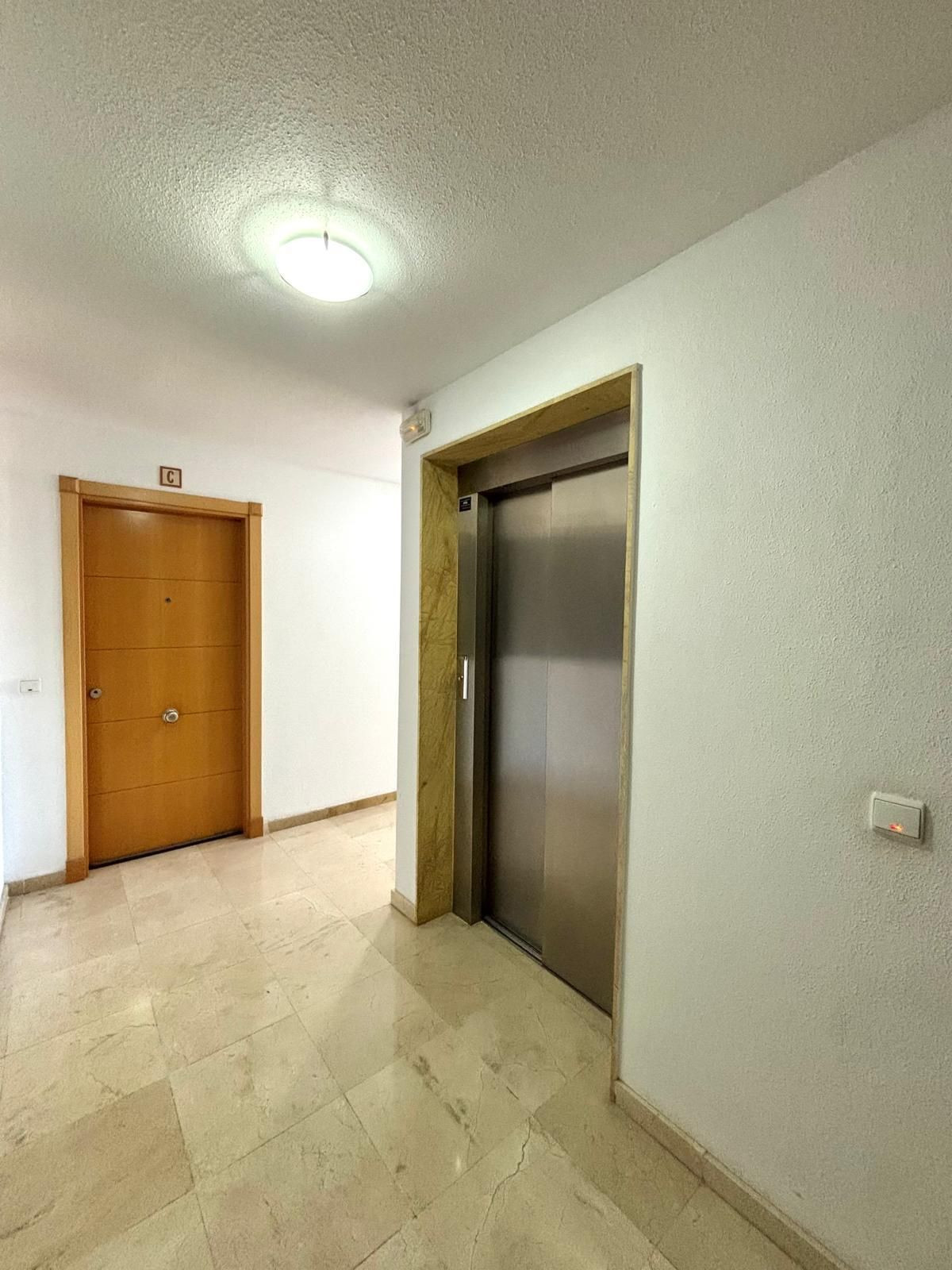 Appartement te koop in Benalmadena | 2 slaapkamers H5384449