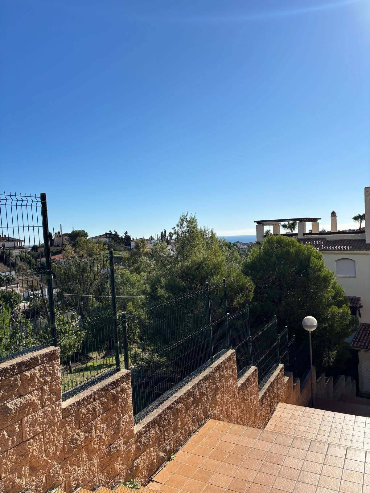 Appartement te koop in Benalmadena | 2 slaapkamers H5384449