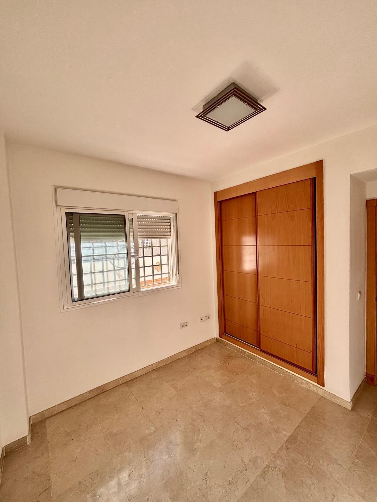 Appartement te koop in Benalmadena | 2 slaapkamers H5384449