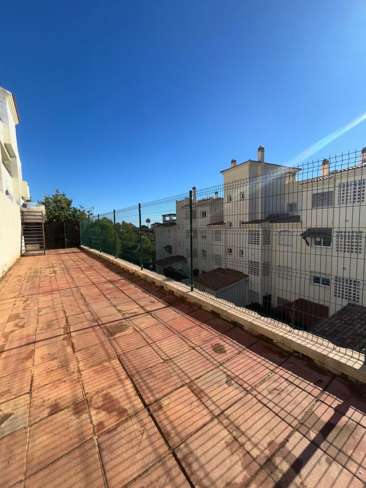 Appartement te koop in Benalmadena | 2 slaapkamers H5384449