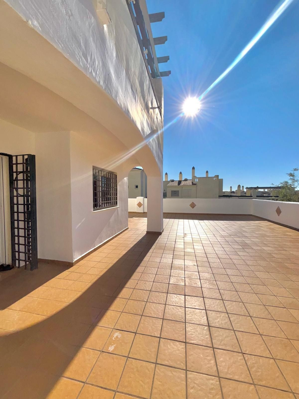 Appartement te koop in Benalmadena | 2 slaapkamers H5384449