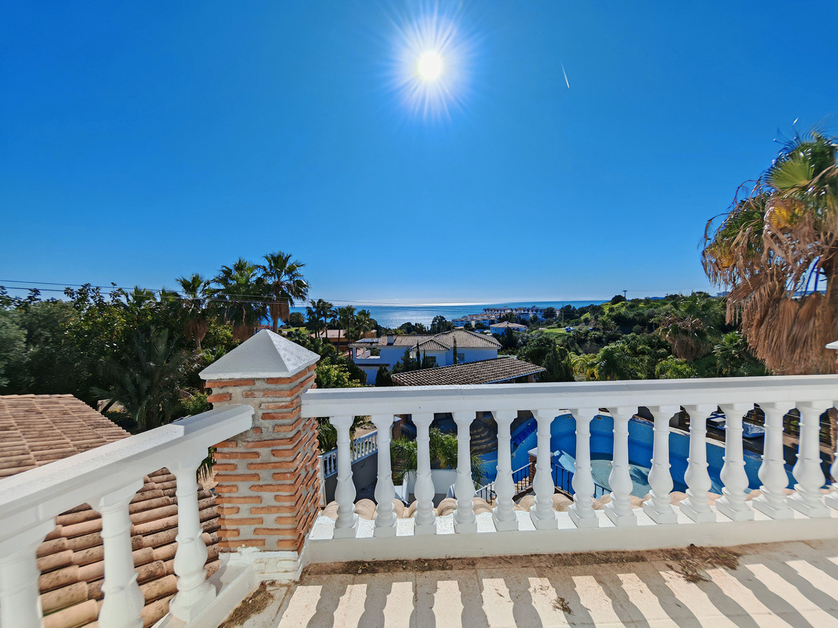 Property main view 10