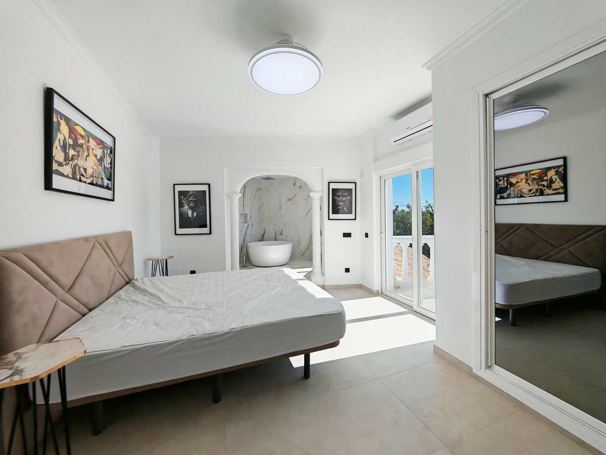 Property main view 11