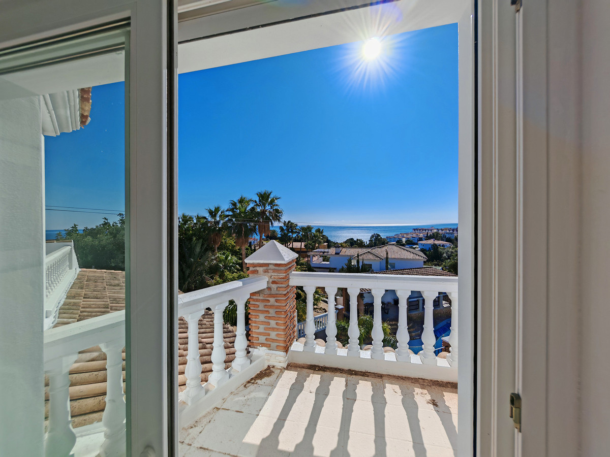 Property main view 12