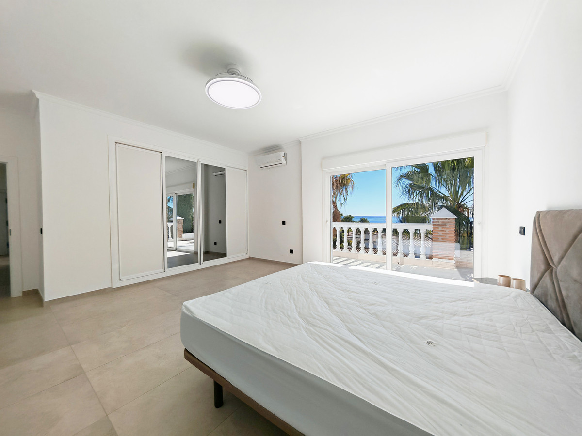 Property main view 14
