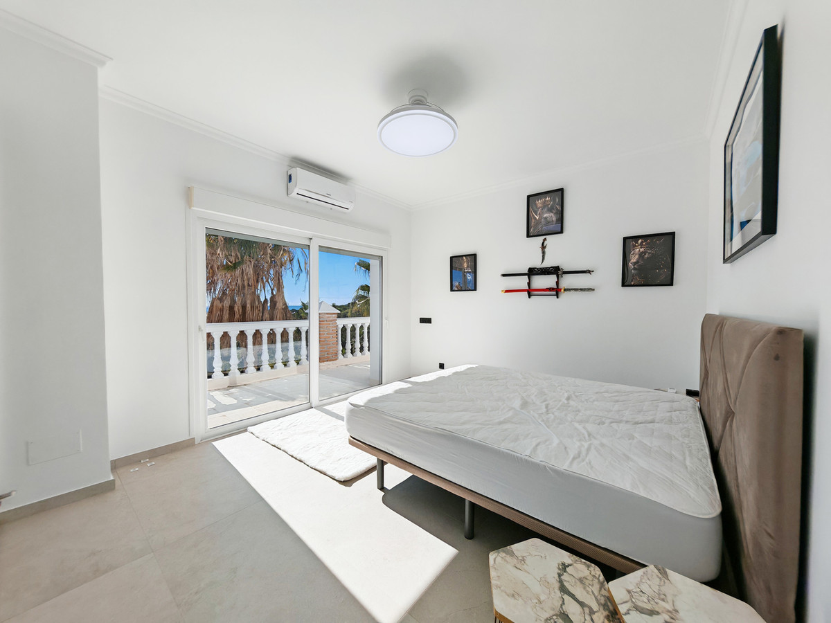 Property main view 16