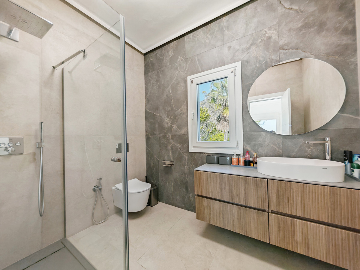 Property main view 17