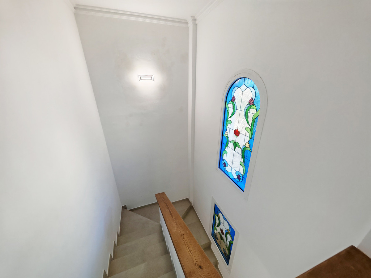 Property main view 18