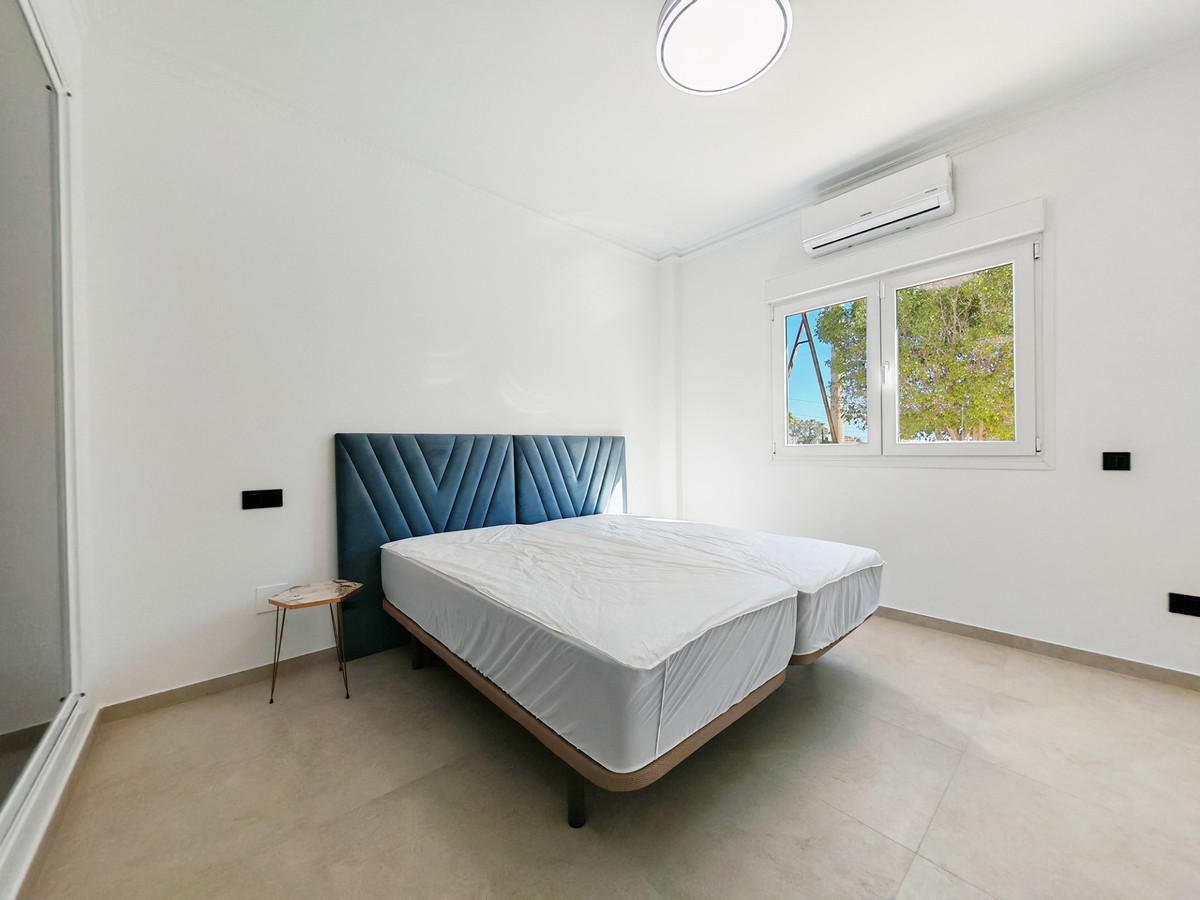 Property main view 19