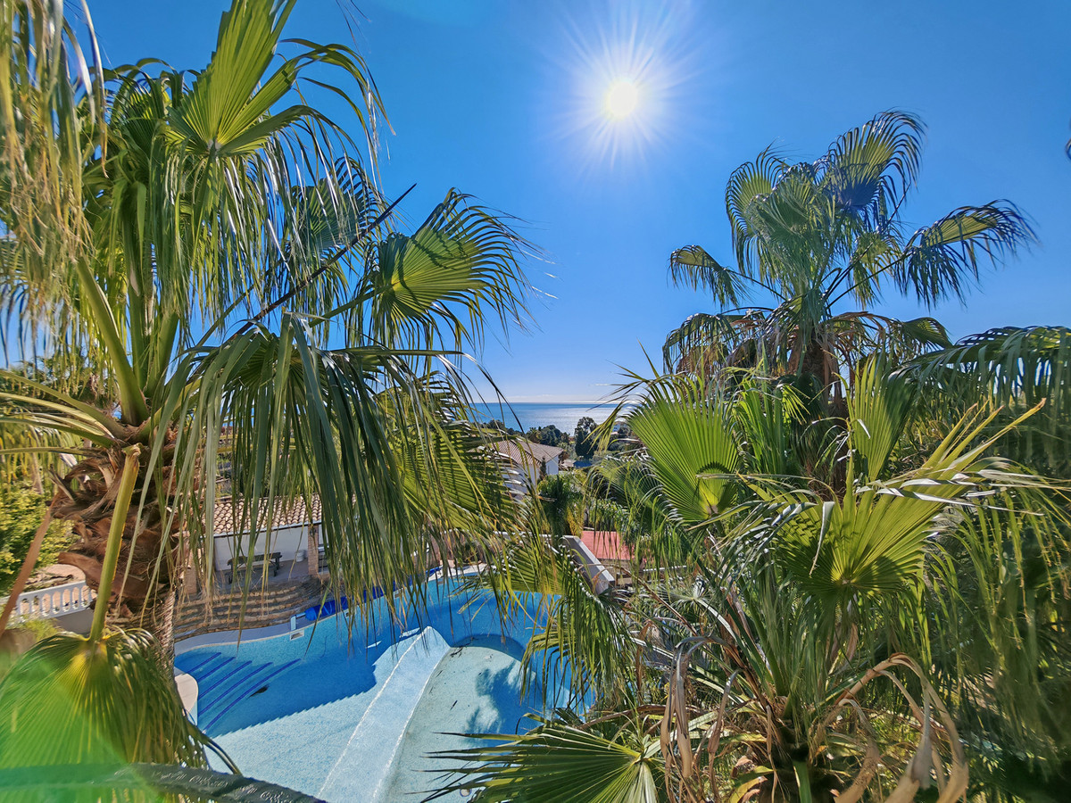 Property main view 2