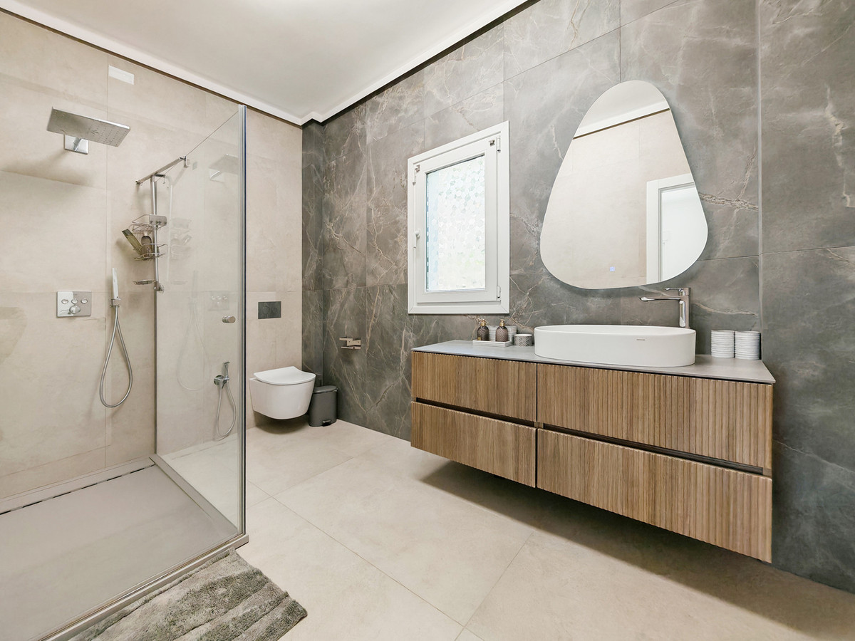 Property main view 20