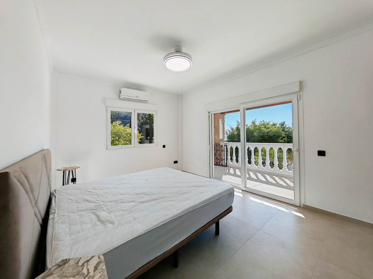 Property main view 21