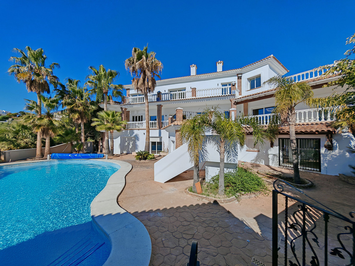 Property main view 22