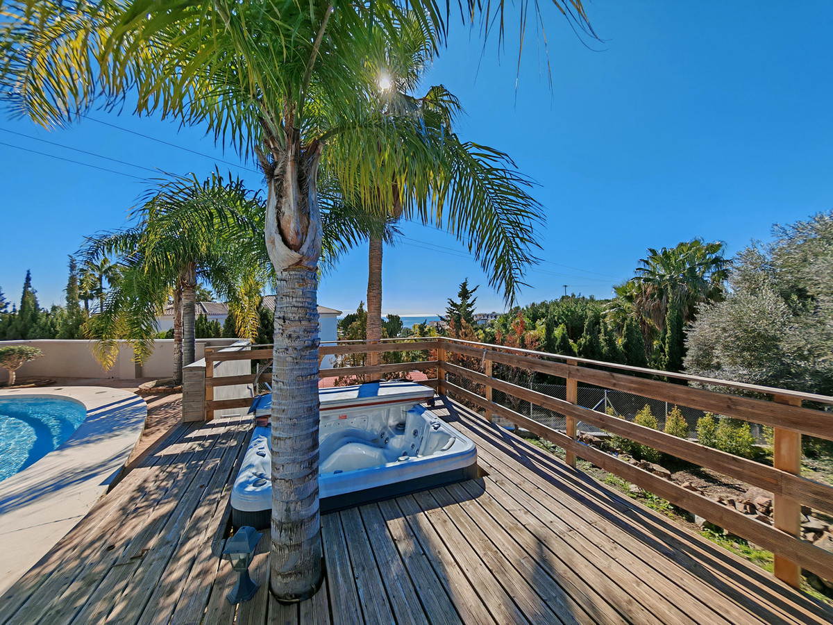 Property main view 23