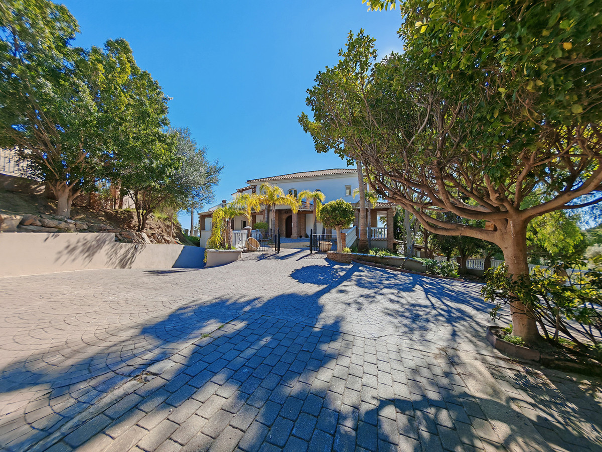 Property main view 24