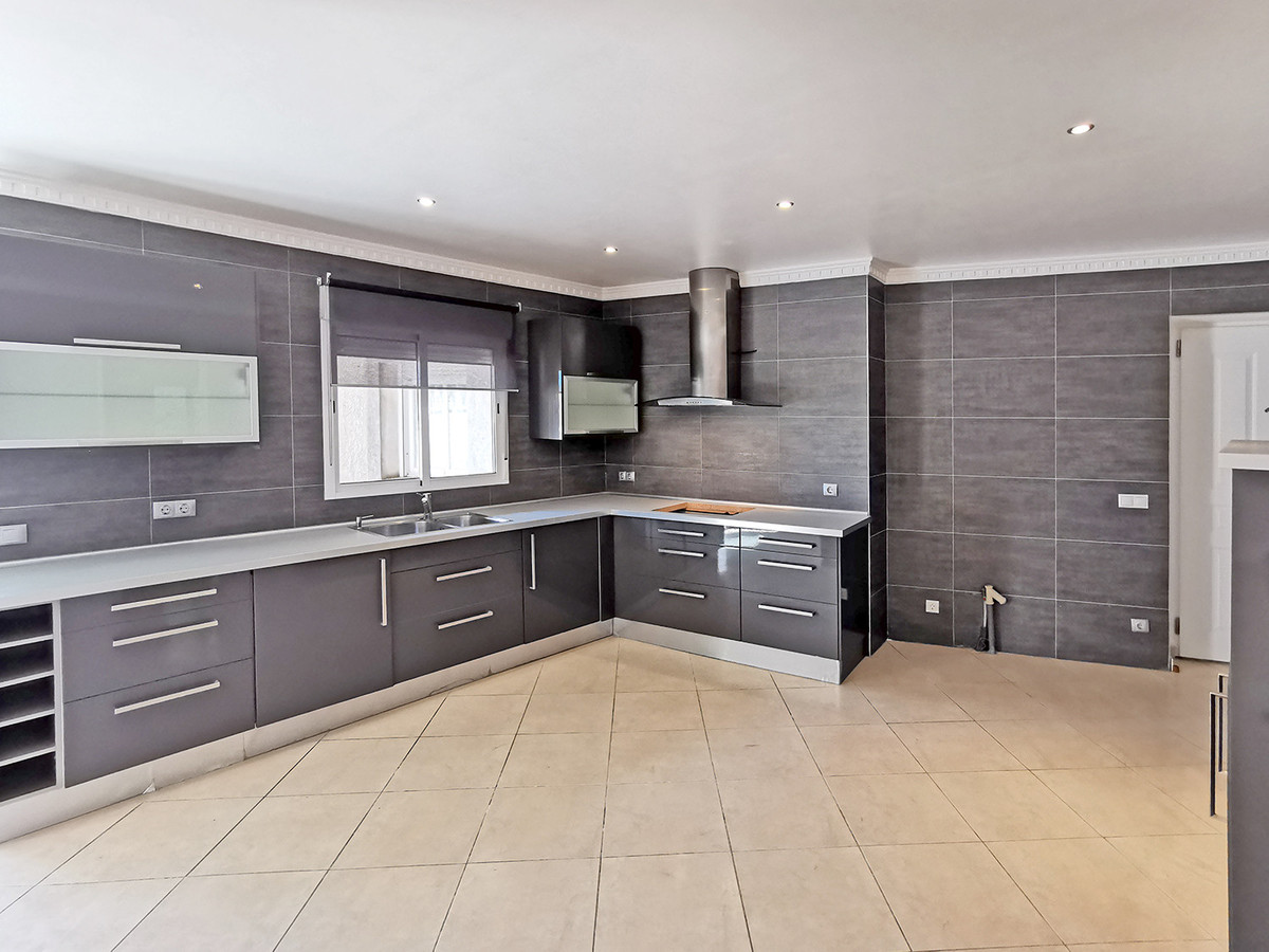 Property main view 26