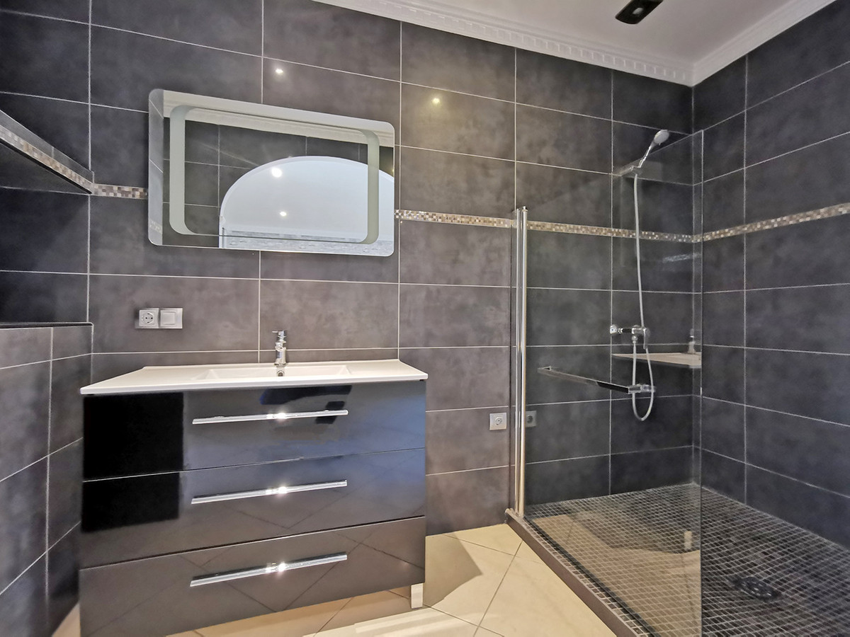 Property main view 28