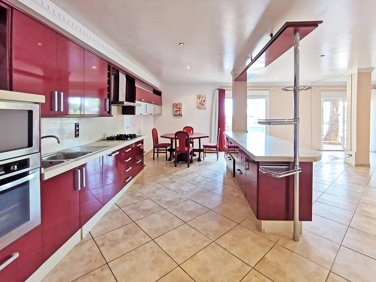 Property main view 29