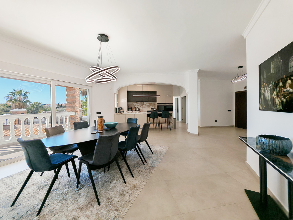 Property main view 3
